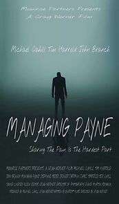 Watch Managing Payne (Short 2012)