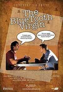 Watch The Blue Tooth Virgin