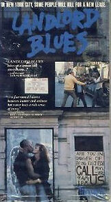 Watch Landlord Blues