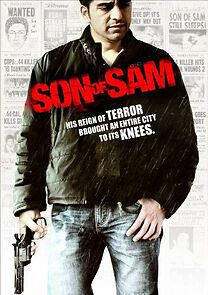 Watch Son of Sam