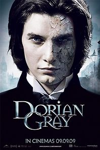 Watch Dorian Gray
