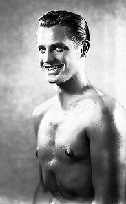 Watch The Leather Pushers