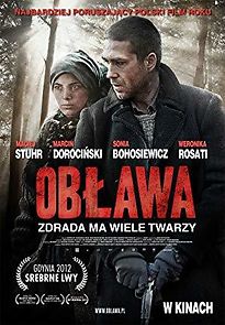 Watch Oblawa