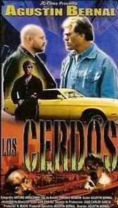Watch Los cerdos
