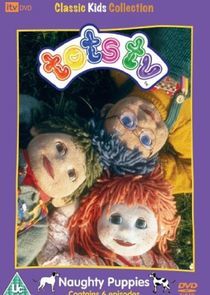 Watch Tots TV