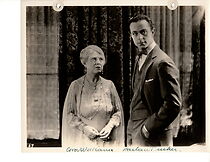 Watch The Adorable Deceiver