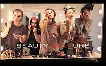 Watch Beauty CULTure (Short 2012)