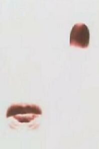 Watch 6/64: Mama und Papa (Materialaktion Otto Mühl) (Short 1964)