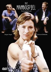 Watch Das Mambospiel