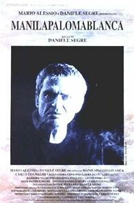 Watch Manila paloma blanca