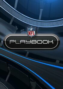 Watch NFL Playbook