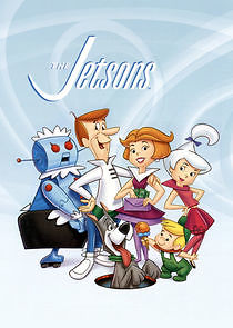 Watch The Jetsons