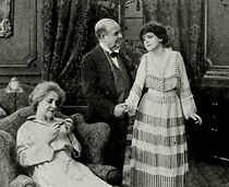 Watch The Master Hand