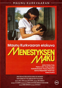 Watch Menestyksen maku
