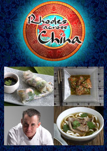 Watch Rhodes Across China