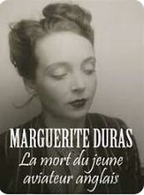 Watch The Death of the Young English Aviator (Short 1993)