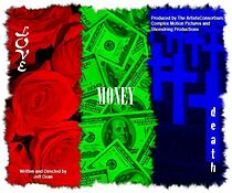 Watch DaZe: Vol. Too (sic) - NonSeNse