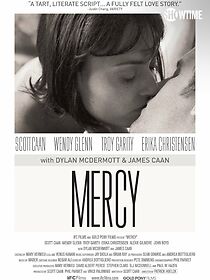 Watch Mercy