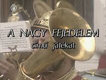 Watch A nagy fejedelem