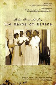Watch The Maids of Havana
