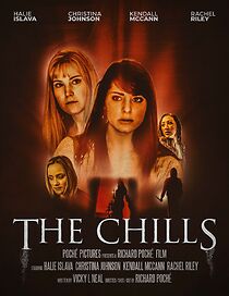 Watch The Chills (Short 2013)