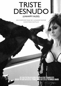 Watch Triste Desnudo: Unhappy Nude (Short 2014)
