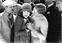 Watch Nine and Three-Fifths Seconds