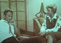 Watch No Greater Love (Short 1960)