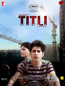 Watch Titli