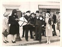 Watch Olaf Laughs Last (Short 1942)