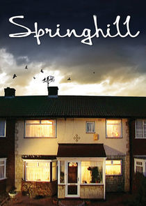 Watch Springhill
