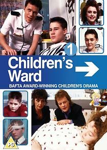 Watch Children's Ward