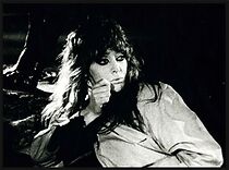 Watch Paris la nuit (Short 1956)