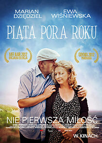 Watch Piata pora roku