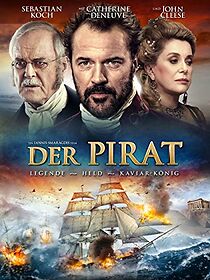 Watch Der Pirat
