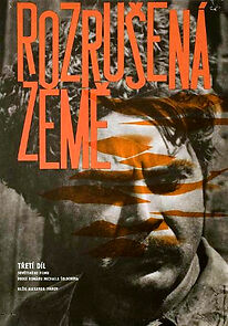 Watch Podnyataya tselina