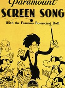 Watch Prisoner's Song (Short 1930)