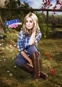 Watch Farmer Wants a Wife