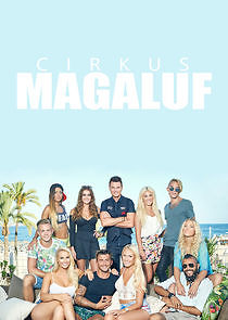 Watch Cirkus Magaluf