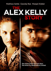 Watch The Return of Alex Kelly