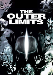 Watch The Outer Limits