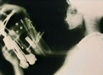 Watch Sanctus (Short 2009)