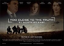 Watch 31 North 62 East