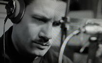 Watch Tomorrow's Shift (Short 1959)