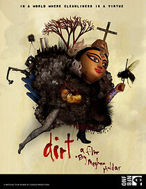 Watch Dirt