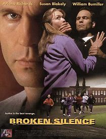 Watch Broken Silence: A Moment of Truth Movie