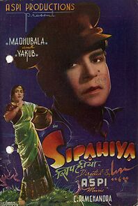 Watch Sipahiya