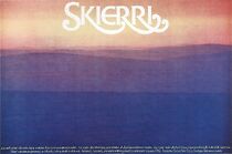 Watch Skierri: Land of the Dwarf Birches