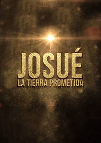 Watch A Terra Prometida