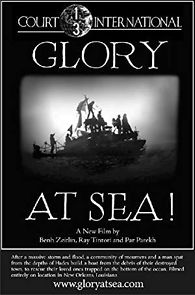 Watch Glory at Sea